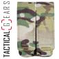Preview: TASMANIAN TIGER TT DBL PI MAG POUCH MKIII MC MULTICAM